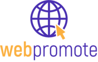 WEB PROMOTE